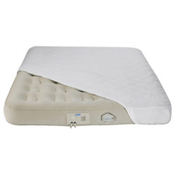 AeroBed Ultra Mattress, Double